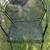 One outdoor chair 1 thumbnail