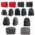 Assorted Car Brand Backpacks and Messenger Bags 1 thumbnail