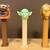 Star Wars Pez - 6 Pieces 4 thumbnail