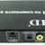 HDMI to composite & Svideo converter 1 thumbnail