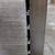 Excellent Condition - Modern Grey Upholstered Split King Platform Bed Frame 7 thumbnail