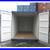 20' & 40' CARGO SHIPPING STORAGE CONTAINER - CONEX CONTAINERS FOR SALE 3 thumbnail