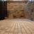 CUSTOM SHOWER REMODELS/STATE LICENSED INSURED TILE CONTRACTOR 23 thumbnail