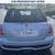 2013 MINI Hardtop Cooper S 8 thumbnail