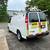 2013 chevrolet express awd 18 thumbnail