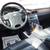 2009 Volvo XC70 3.2 AWD 4dr Wagon 20 thumbnail