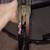 Barnett vortex compound bow 6 thumbnail