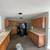 💎JEROS Remodeling. Handyman, Drywall, Concrete, more. References.💎 17 thumbnail