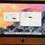 iMac i5 2.7GHz 8GB Ram 1TB HDD 1 thumbnail