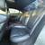 2006 Mercedes-Benz CLS-Class - Financing Available! 5 thumbnail