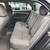 2012 Chevy Malibu LS WARRANTY AVAILABLE 12 thumbnail