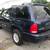 1999 DODGE DURANGO 2WD V8 AUTOMATIC 225.000 MILES 4 thumbnail