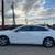 THE BEST CAR DEALS IN WHOLE AUSTIN!! 1,500-1,800 DOWN FOR A CAR!! 4 thumbnail