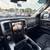 2017 Dodge RAM 1500 LARAMIE 4x4 12 thumbnail