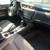 2018 TOYOTA COROLLA SE*90K MILES*CLEAN TITLE/CARFAX*EXPERTS FINANCING* 24 thumbnail