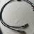 MIT AVt Proline Balanced Interconnect Cables 4 thumbnail