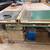 Powermatic Cabinet saw 2 thumbnail