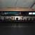 Vintage Kenwood KR 6170 Stereo Receiver 2 thumbnail