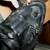 Hyundai Headlight 2003 2004 2005 Accent Left LH Driver 92101-25XXX 3 thumbnail