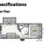 2020 Forest River Evo Series M-2360 Financing Available 3 thumbnail