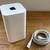 Apple AirPort Extreme Base Station Wireless Router 1 thumbnail