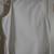 White Valerie Stevens Blouse - Size 16 3 thumbnail