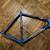 Cannondale Road bike bicycle frame six13, 60 cm 1 thumbnail