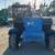 Telehandler Forklift 2016 Genie GTH-5519 5,500 LB 19' Reach Telescopic 3 thumbnail