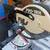 Pro tech compound miter saw 2 thumbnail