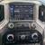 2021 GMC Sierra 1500 Diesel 4x4 4WD Truck Denali Crew Cab 17 thumbnail
