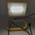 CEP Construction Electrical Products 5 thumbnail