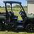JOHN DEERE GATOR XUV835E - Great Deal‼️ 8 thumbnail