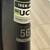 TREK MADONE SLR 7 ETAP GEN 7 SATIN QUICKSILVER 2023 – ROAD RACE BIKE 6 thumbnail