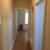 1040 Mason #404-Top Floor Studio! Great Location! 5 thumbnail