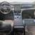 2021 Jeep Grand Cherokee L 4x4 4WD Altitude SUV 15 thumbnail