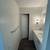 Sublet: Furnished Room w/ Private Bath near UC Berkeley (Oct–Jan) (ber 4 thumbnail