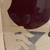 SET OF 3 PANELS  ~  WINE ILLUSTRATION  LITHOS   BY  CHARLES MARTIN 16 thumbnail