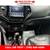 Stop In or Call Us for More Information on Our 2020 Jeep Cher-bronx 21 thumbnail