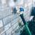 Remodeling~Handyman~ Interior~ Exterior~ Experts~plumbing 22 thumbnail