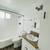 Adorable 1-Bedroom with Stunning Natural Light – 1 Month Rent Free!! 13 thumbnail