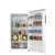 Midea Convertible Fridge/ Freezer - 17 cu ft 1 thumbnail