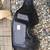 1987-96 Ford F150 inner fender. Bronco 1 thumbnail