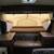 2013 Palomino Solaire 199X Camper 6 thumbnail