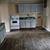 🏠Spacious 4BR Home for Rent-Great Area! Available Now 3 thumbnail