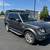 Baja Roof Rack - Land Rover LR4 1 thumbnail