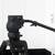 Manfrotto Cinema Tripods 2 thumbnail