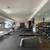Studio Available Soon! Ample Amenities & Great Location 11 thumbnail