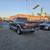 2014 RAM 1500 Laramie 4x4 4dr Crew Cab 5.5 ft. SB Pickup 14 thumbnail