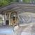 1992 CAT DOZER D4C SERIES II 6 thumbnail