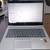 HP Elite book Intel Corei7 vPro 8th Gen 1 thumbnail